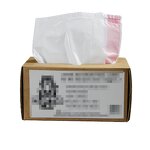 Cat Litter Tray Liner Manufacturer - Factory Custom Biodegradable Liner