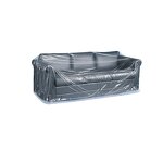 Sofa Cover Manufacturer - Wholesale Waterproof Polyester Custom Size