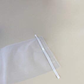 Specimen Collection Bag Manufacturer - Lab Consumables Disposable Pe Bag