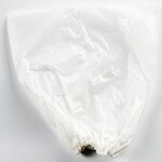 Gear Shift Cover Factory - Factory Price Disposable Plastic Knob Cover