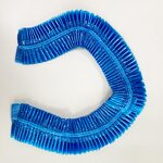 Pedicure Chair Liner Factory - Nail Equipment Disposable Spa Liner