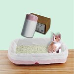 Pet Poop Bag Factory - 100% Biodegradable Wholesale Plastic Bag