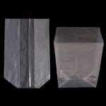 Pe Box Liner Factory - Waterproof Disposable Carton Liner Bag