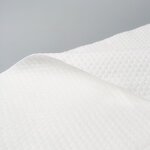 Bedding Sheets Set Factory - Disposable Waterproof Hotel Travel Set