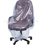 Plastic Sofa Cover Manufacturer - Wholesale Transparent Furniture Cover