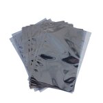 Anti Static Bag Manufacturer - ESD Shielding Moisture Proof Bag