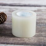 Packing Tape Factory - Clear Bopp Opp Self Adhesive Seal Tape