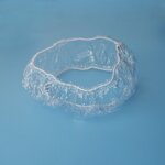 Drum Cover Factory - Custom Disposable Dustproof LDPE PE Film Cover