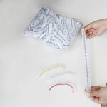 Food Cover Manufacturer - Disposable Elastic Food Lids Fresh Keeping