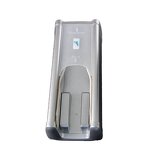 Shoe Cover Machine Factory - Cheap Small Automatic 50PCS Pack