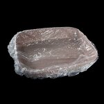 Cat Waste Bag Factory - Hot Selling Portable Elastic Poop Bags