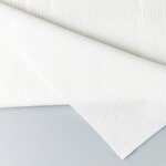 Bedding Sheets Set Factory - Disposable Waterproof Hotel Travel Set