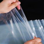 Plastic Bag Manufacturer - Factory Wholesale Reusable Sealed Bags