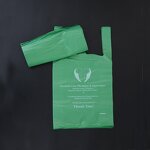 Reusable Grocery Bag Manufacturer - Wholesale Customized Fabric Tote Bag