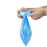 Emesis Bag Manufacturer - Medical Biodegradable Plastic 1000ml Bag