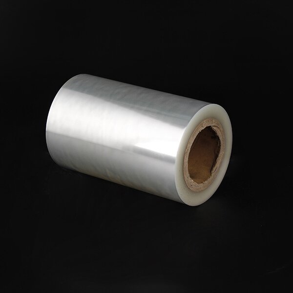 Antifog Film Manufacturer - Factory Supplier Customized BOPP Film