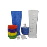 Emergency Urine Bag Manufacturer - Disposable Portable Car Emesis Bag