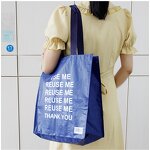 PP Woven Bag Manufacturer - Customized Gravure Printed Drawstring Bag