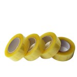 Packing Tape Factory - Clear Bopp Opp Self Adhesive Seal Tape