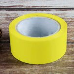 Packing Tape Factory - High Quality Transparent Carton Seal Tape
