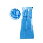 Sick Bag Factory - Customized Printing Plastic Air Sickness Bag