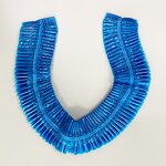 Pedicure Chair Liner Factory - Nail Equipment Disposable Spa Liner