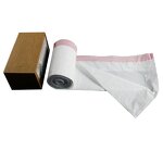 Cat Poop Bag Manufacturer - Compostable Biodegradable Any Color Bag