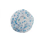 Shower Cap Factory - Eco-Friendly Disposable Cute Cartoon Design