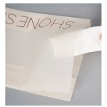 Sanitary Napkin Bag Factory - Factory Wholesale LDPE Disposable Bag