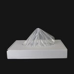 Dental Chair Cover Manufacturer - Disposable Half&full Protective Sleeve