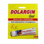 Shopping Bag Factory - LDPE Die Cut Handle Plastic Clothing Bag