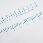 Medical Emesis Bag Factory - Hospital Paper Card Plastic Disposable Bag