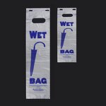 Umbrella Bag Manufacturer - HDPE Disposable Clear Plastic Waterproof Bag