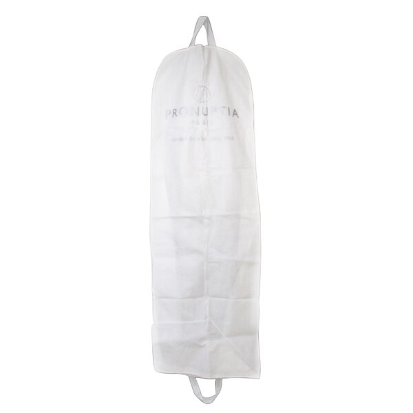 Plastic Garment Cover Manufacturer - Disposable Suit Dust Cover Bag