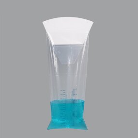 Medical Emesis Bag Factory - Hospital Paper Card Plastic Disposable Bag