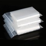 Ziplock Mailing Bag Factory - PE Biodegradable Zipper Top Bag