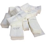 Nursery Seedling Bag Manufacturer - Factory Biodegradable Non Woven Pot