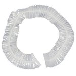 Foot Basin Cover Factory - High Quality Cheap Disposable Liner