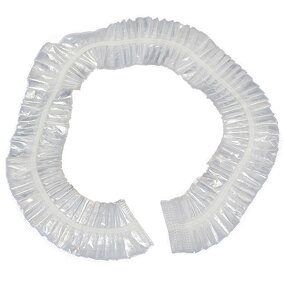 Foot Basin Cover Factory - High Quality Cheap Disposable Liner