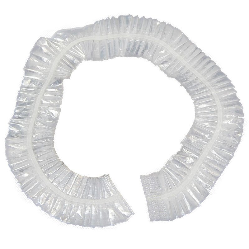 Foot Basin Cover Factory - High Quality Cheap Disposable Liner