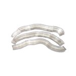 Foot Basin Cover Factory - High Quality Cheap Disposable Liner