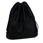 Non-woven Drawstring Bag Factory - Customized Environmental Protection Bag