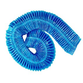 Spa Liner Factory - Disposable Pedicure Chair Foot Cover