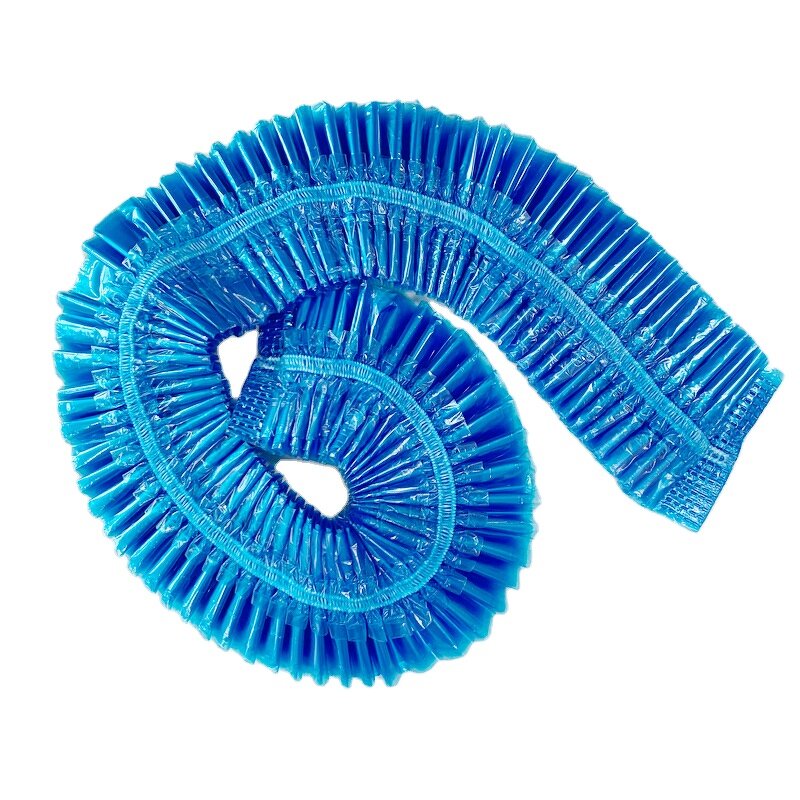 Spa Liner Factory - Disposable Pedicure Chair Foot Cover