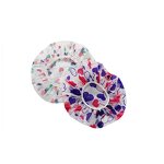 Shower Cap Factory - Eco-Friendly Disposable Cute Cartoon Design