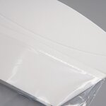 Medical Emesis Bag Factory - Hospital Paper Card Plastic Disposable Bag