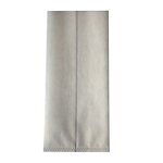 Nursery Seedling Bag Manufacturer - Factory Biodegradable Non Woven Pot