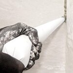 Cement Bag Factory - Wholesaler Good Quality Disposable Grout Bag