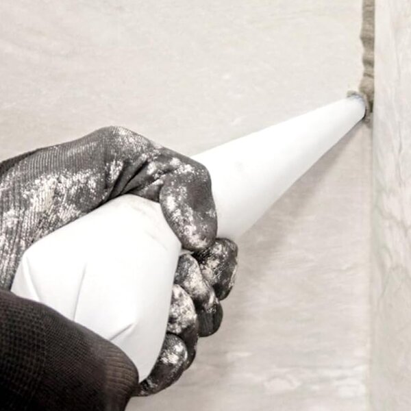 Cement Bag Factory - Wholesaler Good Quality Disposable Grout Bag