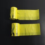 Medical Roll Bag Manufacturer - OEM ODM Large Capacity Hospital Bag